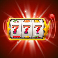 Liberty Slots Bonus